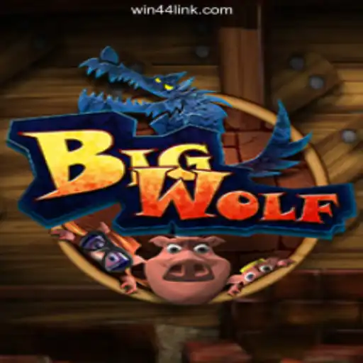 Exploring BigWolf: An Exciting Journey into the World of Win44.COM Online Slots Brasil #1