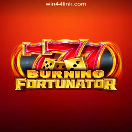 Unveiling the Excitement of BurningFort: The Premier Online Slot Game