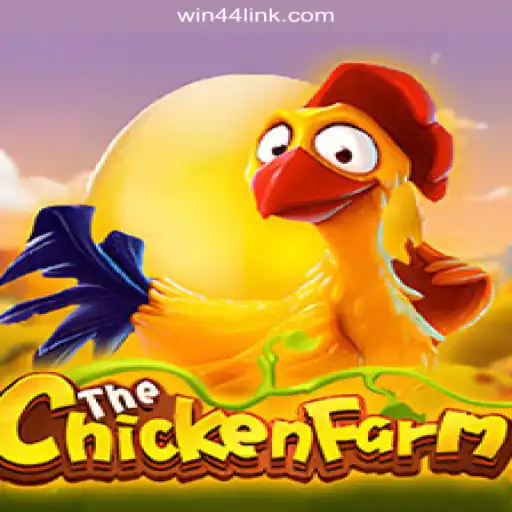 Exploring the Excitement of ChickenFarm on Win44.COM: Online Slots Brasil #1