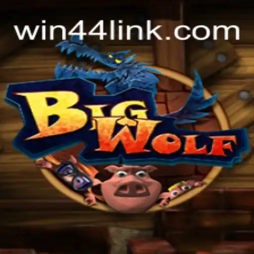 Exploring BigWolf: An Exciting Journey into the World of Win44.COM Online Slots Brasil #1