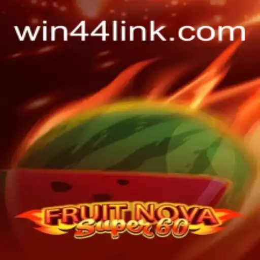 Exploring FruitNovaSuper60: A Vibrant Addition to Online Slots