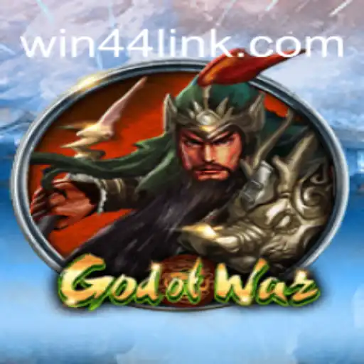 Exploring GodofWar: A Comprehensive Guide to the Game and Its Appeal on Win44.COM Platform