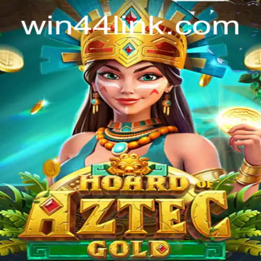 Discover the Adventure of 