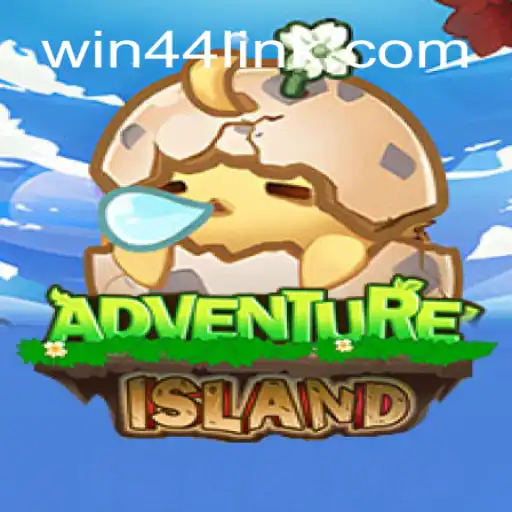 Discover the Thrilling World of IslandsAdventure on Win44.COM