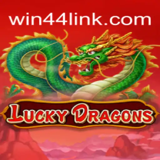 Discovering LuckyDragons: Your Ultimate Guide to Win44.COM's Premier Slot Game