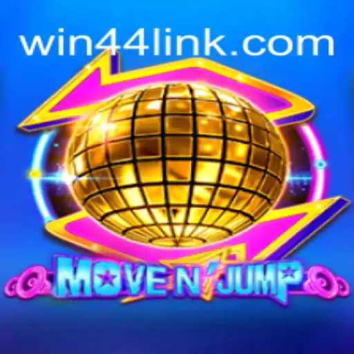 Exploring MovenJump: A New Era in Online Gaming