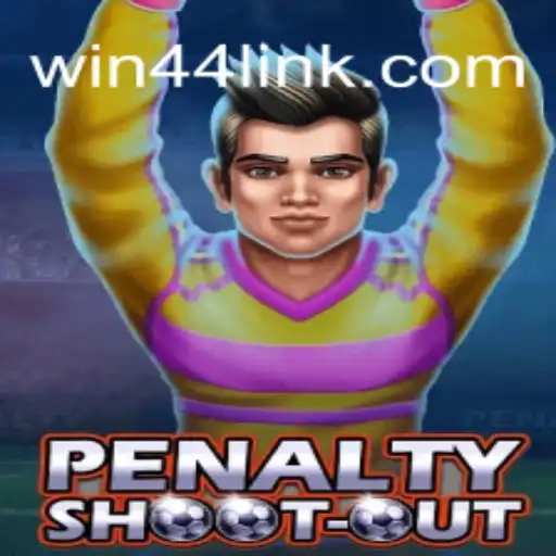 Master the Excitement of PenaltyShootOut on Win44.COM: Brazil's Premier Online Slot Experience