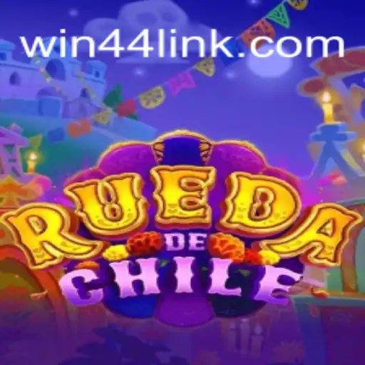 Exploring RuedaDeChile: An Exciting Addition to Win44.COM Platform-Online Slots Brasil #1