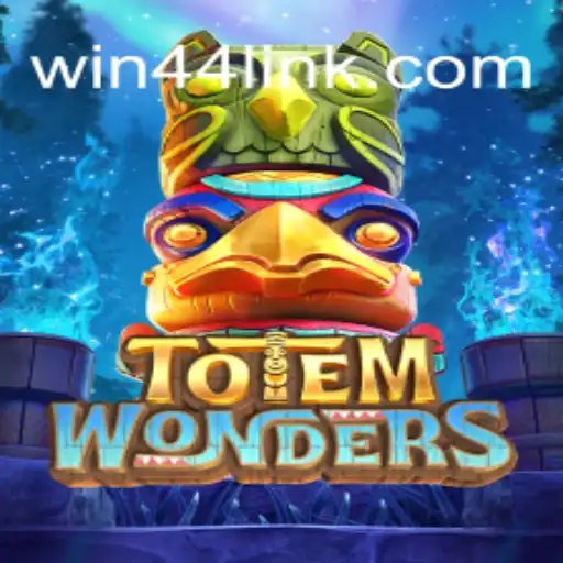 Exploring TotemWonders: Brazil's Premier Online Slot Experience on the Win44.COM Platform