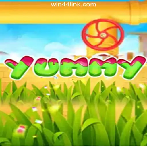 Exploring the Delicious World of Yummy on Win44.COM Platform