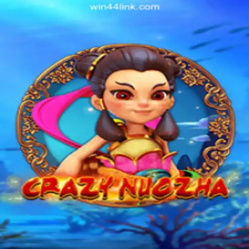 Unveiling the Thrills of CrazyNuoZha on Win44.COM: Brazil's Premier Online Slots Platform