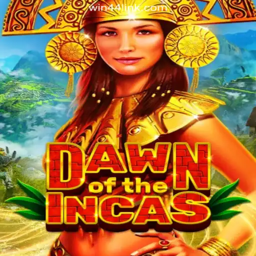 Immersive Adventure Awaits: DawnoftheIncas Unveiled