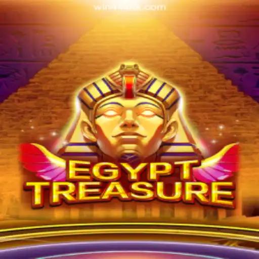 Discover the Excitement of EgyptTreasure on Win44.COM: Brazil's #1 Online Slots Platform
