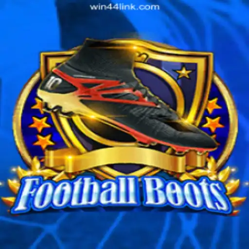 FootballBoots: Discover the Latest Online Gaming Sensation