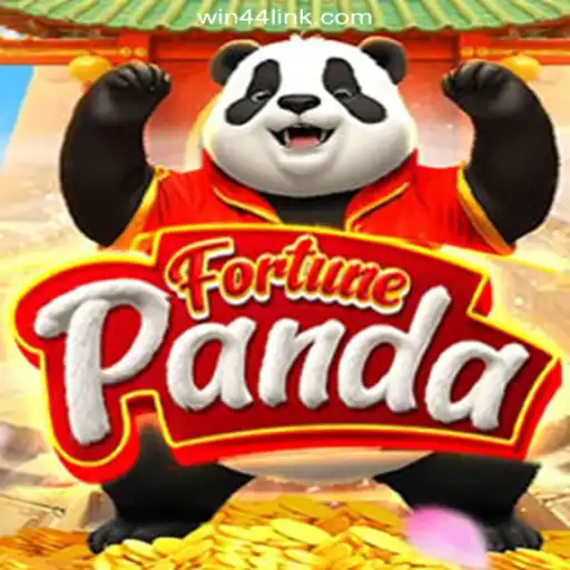 Exploring The Exciting World of FortunePanda: Win Big on the Win44.COM Platform