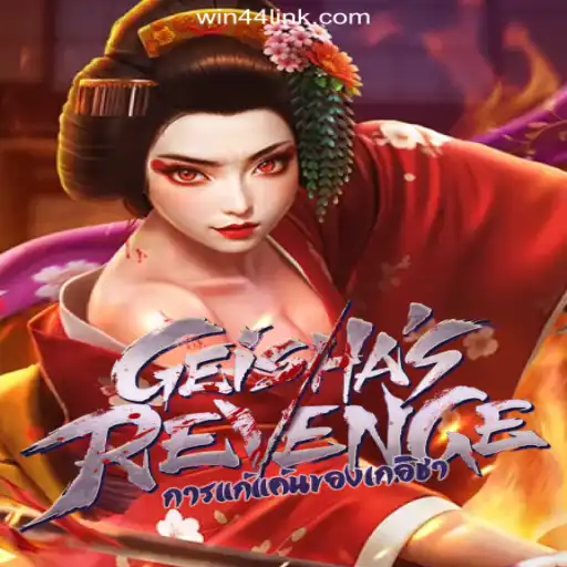 Exploring GeishasRevenge: A Thrilling Adventure on the Win44.COM Platform