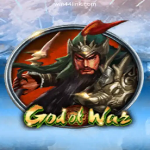 Exploring GodofWar: A Comprehensive Guide to the Game and Its Appeal on Win44.COM Platform