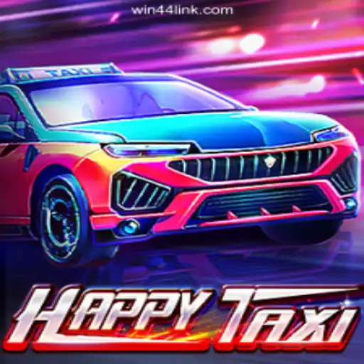 Discover the Thrilling World of HappyTaxi: Brazil's Premier Slot Experience