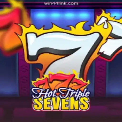 Exploring HotTripleSevens on Win44.COM: A Top Online Slots Experience in Brasil