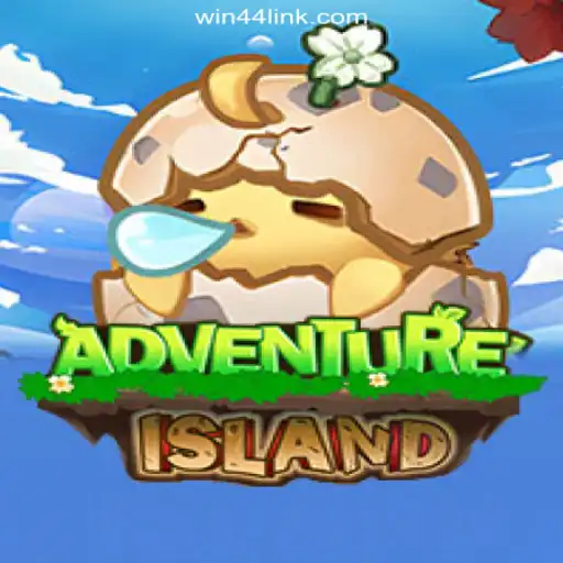 Discover the Thrilling World of IslandsAdventure on Win44.COM