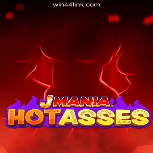 Explore JManiaHotAsses: Engage in Thrilling Slots on the Win44.COM Platform