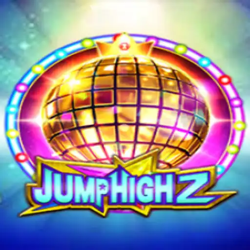 Exploring the Thrills of JumpHigh2: The Premier Online Slots Experience on Win44.COM