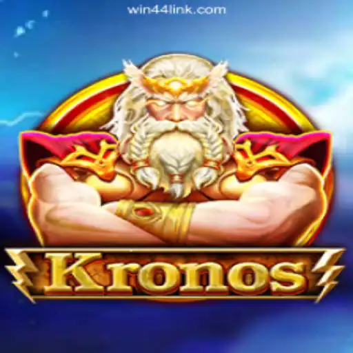 Discover the Thrilling World of Kronos Slots on Win44.COM Platform