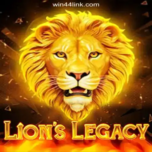 LionsLegacy: Exploring the Apex of Online Slots in Brazil