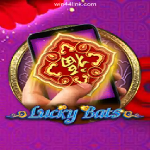 Exploring the Exciting World of LuckyBatsM on Win44.COM Platform