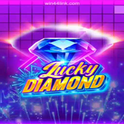Unveiling the Thrills of LuckyDiamond on the Win44.COM Platform