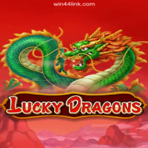 Discovering LuckyDragons: Your Ultimate Guide to Win44.COM's Premier Slot Game