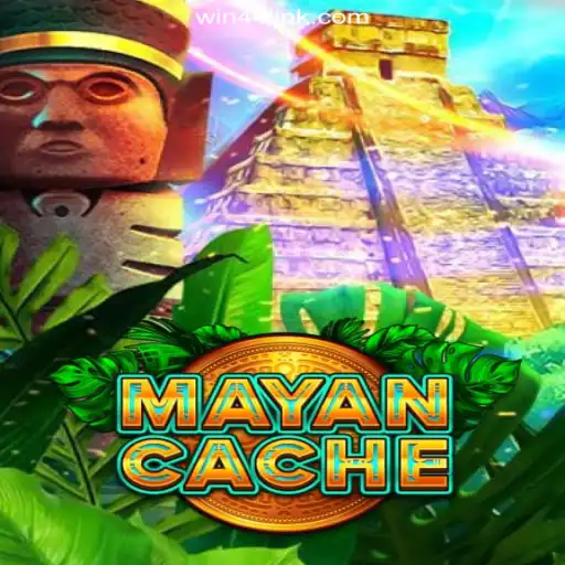 Exploring the Adventure and Mystique of MayanCache on Win44.COM