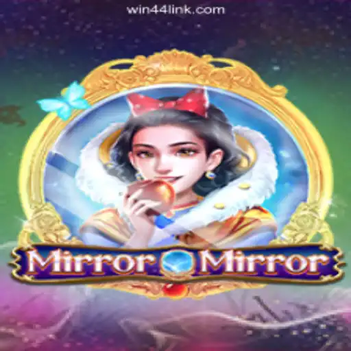 Discover the Magic of MirrorMirror on the Win44.COM Platform - Brasil's #1 Online Slots