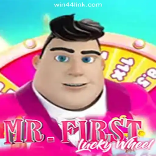 Discover the Thrills of MrFirstLuckyWheel on Win44.COM: The Ultimate Online Slots Experience in Brazil