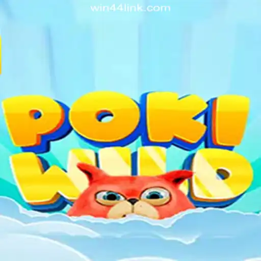 Exploring PokiWild: A Thrilling Adventure in Online Slots
