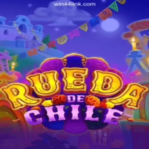 Exploring RuedaDeChile: An Exciting Addition to Win44.COM Platform-Online Slots Brasil #1