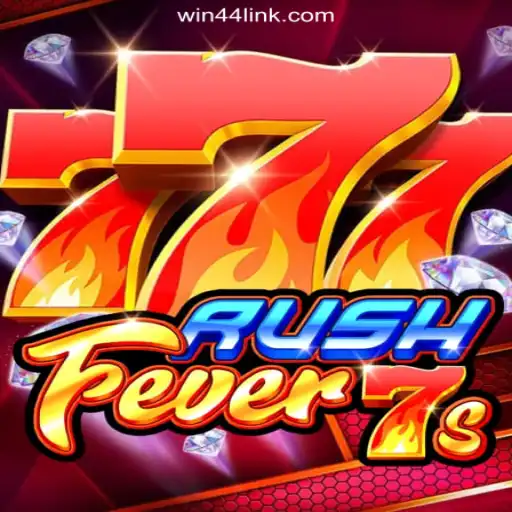 Discovering the Excitement of RushFever7s on Win44.COM Platform