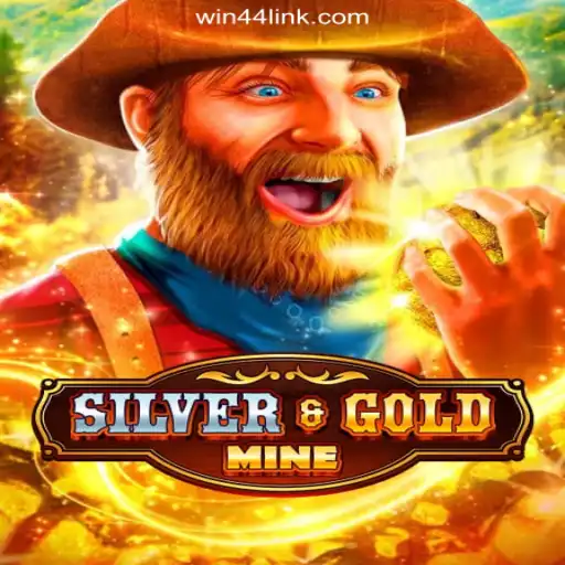 Discover SilverGold: The Top Choice on the Win44.COM Platform - Online Slots Brasil #1