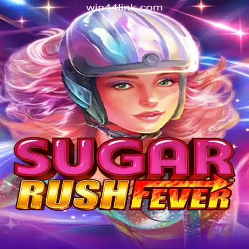 Exploring SugarRushFever: Exciting Gameplay on the Win44.COM Platform