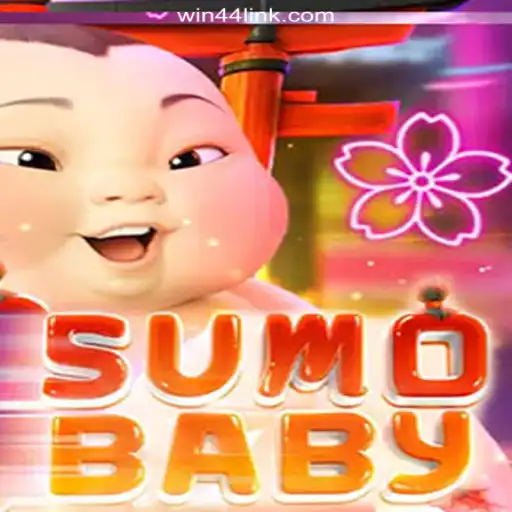 Exploring SumoBaby: A Unique Online Gaming Experience