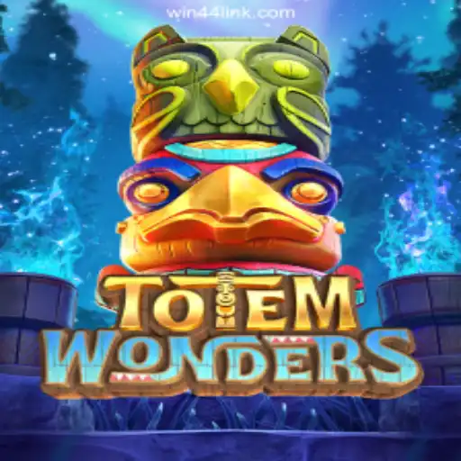 Exploring TotemWonders: Brazil's Premier Online Slot Experience on the Win44.COM Platform