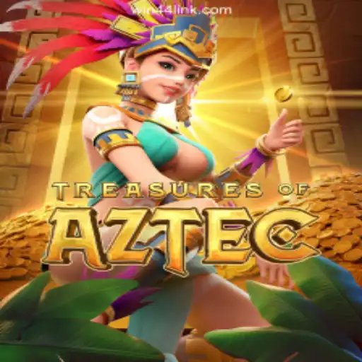 Exploring TreasuresofAztec: A Journey Through Win44.COM’s Premier Online Slots in Brazil