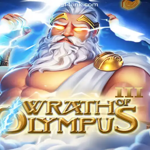 Exploring WrathofOlympusIII: The New Online Slots Sensation on Win44.COM in Brasil